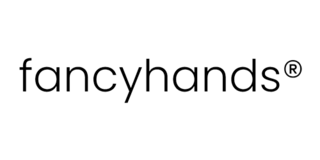 fancyhands