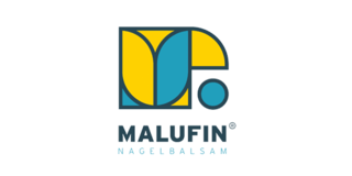 Malufin