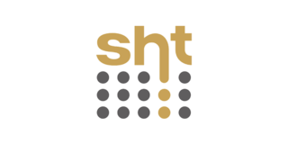 sht
