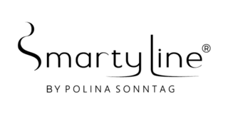 SmartyLine
