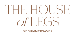 The House of Legs