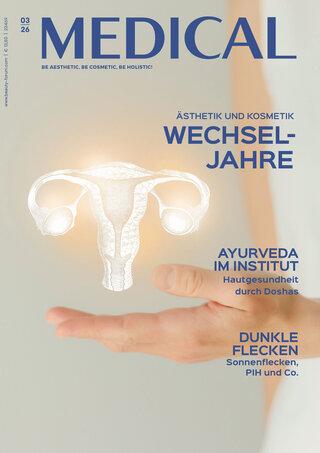 Medical 2603