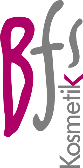 Berufsfachschule-Kosmetik JOBELMANN-SCHULE BBS 1 Stade Logo