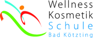 Wellness-Kosmetik-Schule  Logo