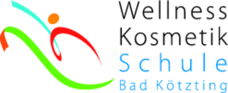 Wellness-Kosmetik-Schule Logo