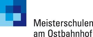 Meisterschule Friseure München Logo