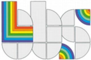 Berufsbildende Schulen II Leer Logo