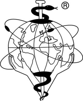 BAGA Bildungsakademie Bonn Logo
