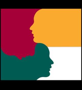 Elisabeth-Selbert-Schule Logo