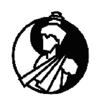 KGS - Aus-& Weiterbildung Fachkosmetik, Fußpflege, Ganzkörpermassagen Logo