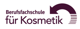 Berufsfachschule für Kosmetik H. Döpfer  Logo