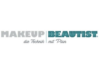 BEAUTIST Tanja M. Copertino Logo