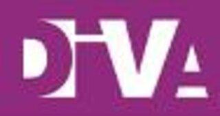 Kosmetikschule DIVA  Logo