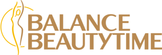 Health and Beauty Germany GmbH  Logo