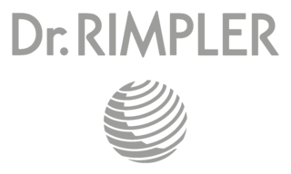 Dr. RIMPLER  Logo