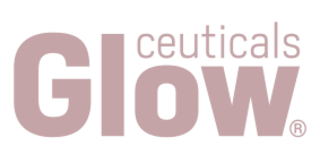 Glowceuticals Ramona Choulhov  Logo