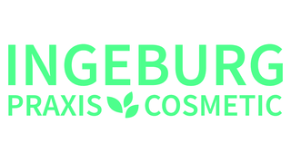 INGEBURG Praxis-Cosmetic GmbH  Logo