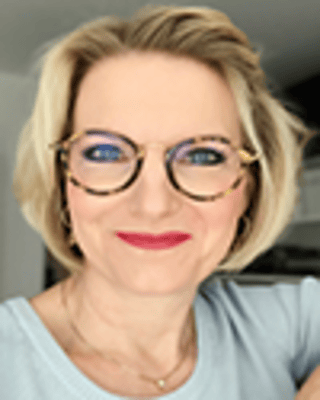 Foto: Autorin