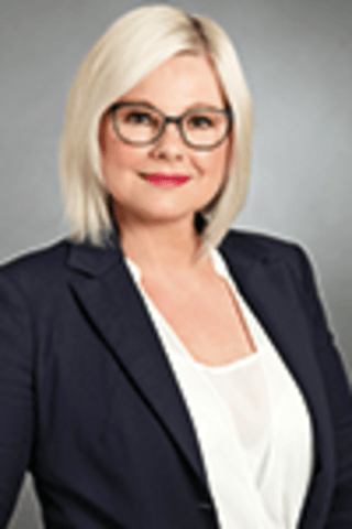 Foto: Dörte Boße