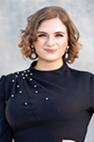 Foto: Evelyne Fleischer
