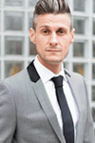 Foto: Francesco Reich