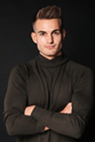 Foto: Can Kaplan