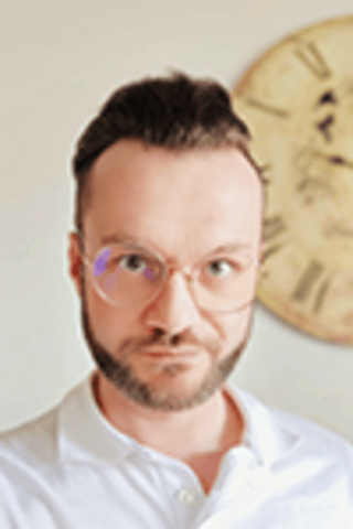 Foto: Mario Landauer