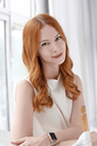 Foto: Sarah White