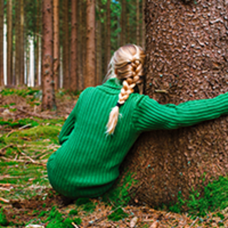 Foto: avanna photography/Shutterstock.com