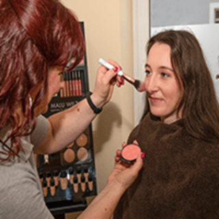 Foto: Mandy Fritzsche, Fotostudio Augenblick