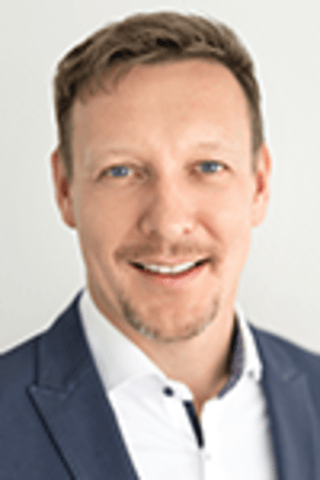 Foto: Thomas Pretschner
