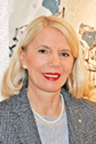 Foto: Waltraud Böhme